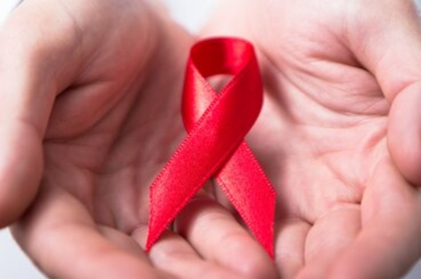 Dinkes Ungkap Usia Termuda Pengidap HIV di Lembata