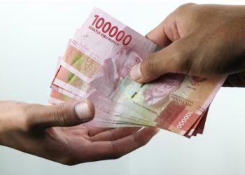 Akhir 2023, Realisasi Gaji PPPK di NTT Baru 16 Persen