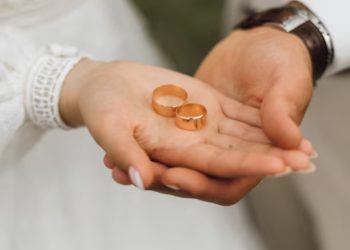 Batal Nikahi Pacar, Pria di Kupang Dihukum Bayar Rp 77 Juta