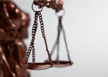 Kasus Ingkar Janji Nikah di Kupang Jadi Preseden Bagi Semua Perempuan