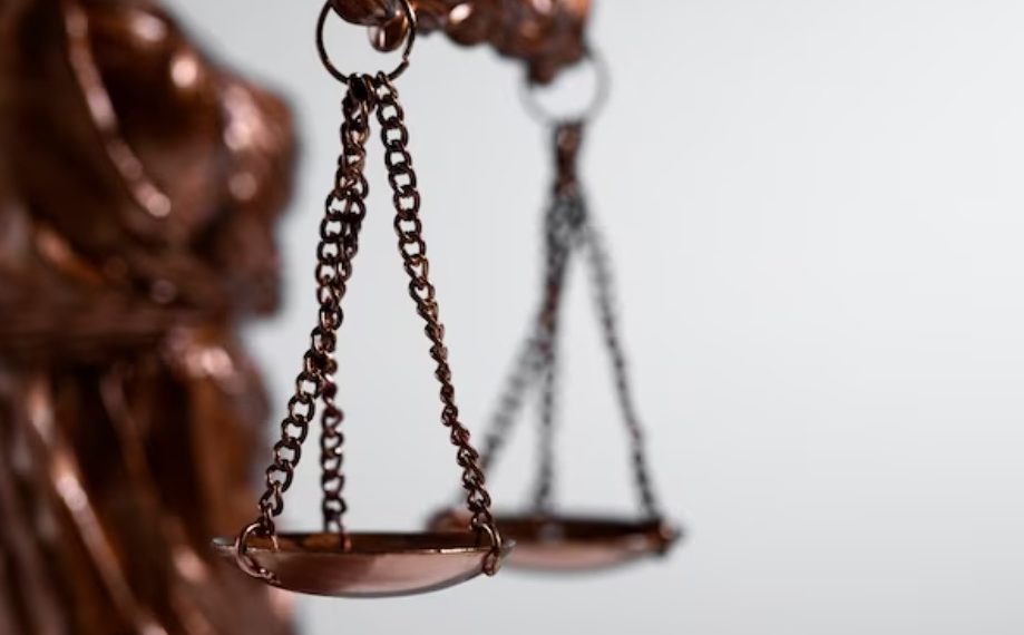 Kasus Ingkar Janji Nikah di Kupang Jadi Preseden Bagi Semua Perempuan