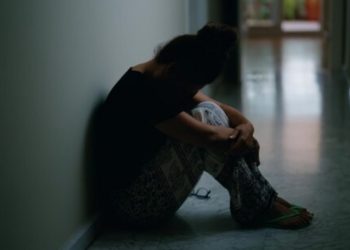 Sumba Dirundung Kasus Bunuh Diri