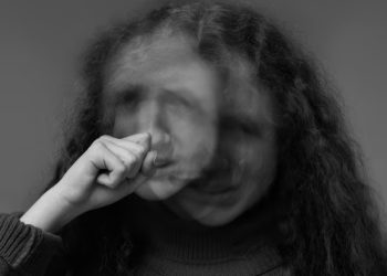 Pacar Terbanyak Melakukan Kekerasan Terhadap Perempuan di NTT