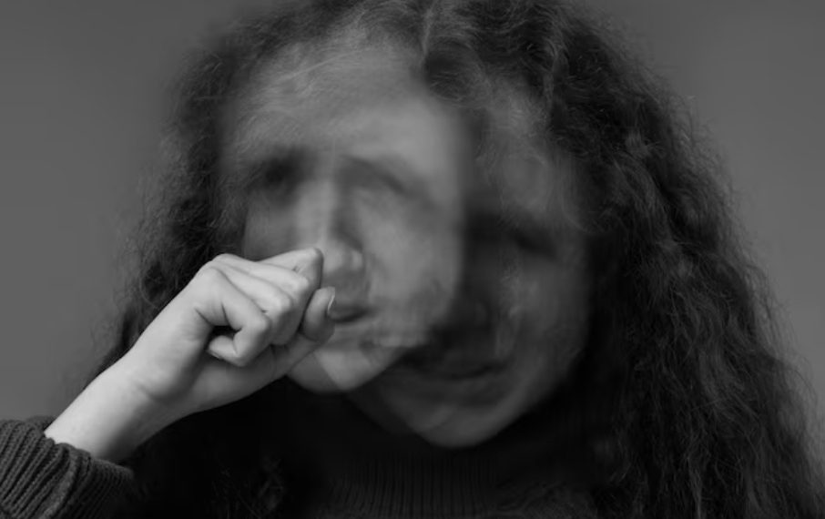 Pacar Terbanyak Melakukan Kekerasan Terhadap Perempuan di NTT