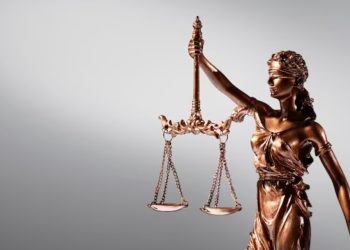 NTT Marak Kekerasan Seksual, UU TPKS Hanya Hiasan