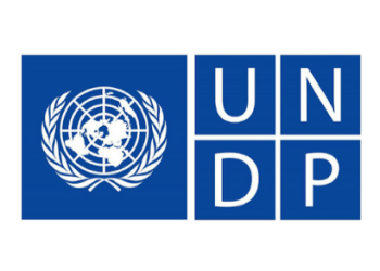 Studi UNDP Sajikan 5 Mekanisme Pembiayaan Bagi PMI