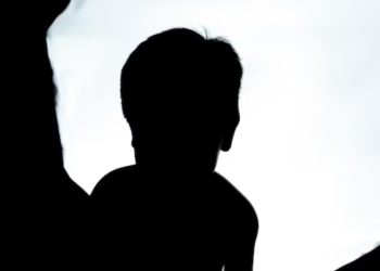 5 Bocah SD di TTU Aniaya Temannya Hingga Meninggal