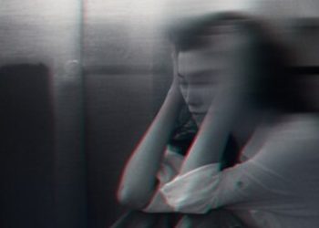 Siswi di Matim Jadi Budak Seks Karena Takut Ibunya Dibunuh