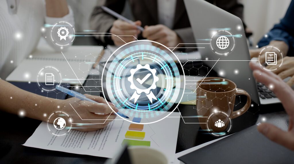 Keamanan Digital di Kalangan Orang Muda di NTT