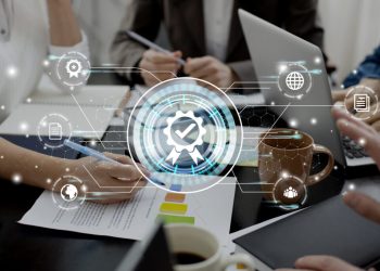 Keamanan Digital di Kalangan Orang Muda di NTT