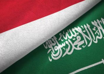 Pemerintah Kirim Nota Diplomatik ke Saudi Cari PMI NTT