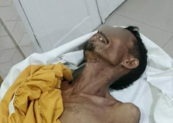 Kasus TPPO Berujung Kematian, Caleg di Sikka Terlibat