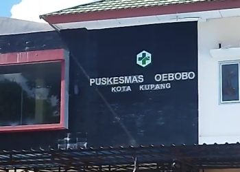 Ombudsman NTT Tak Benarkan Puskemas Tutup Alasan Melayat