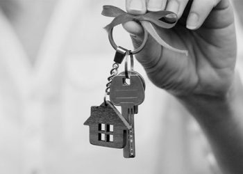 Rawan Korupsi, Ini 4 Alasan Tapera Bebani Buruh