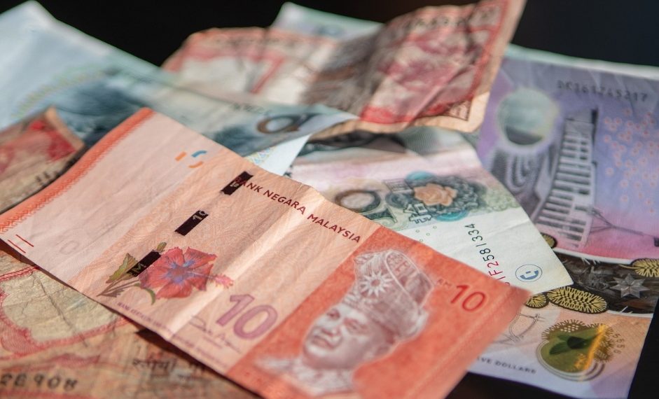 Awal 2024, Transfer Uang PMI ke NTT Capai Rp 10 Miliar