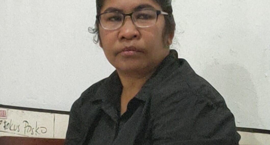 Putusan Pengadilan Malaysia Pintu Masuk Jerat Otak TPPO Meriance Kabu