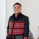 Teguh Lamentur Takalapeta