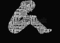 Ilustrasi Menolak TPPO (Shutterstock)